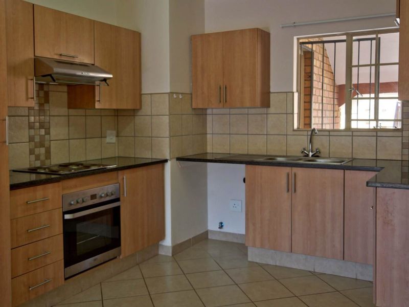 Perfect lockup and go! - Photo 2