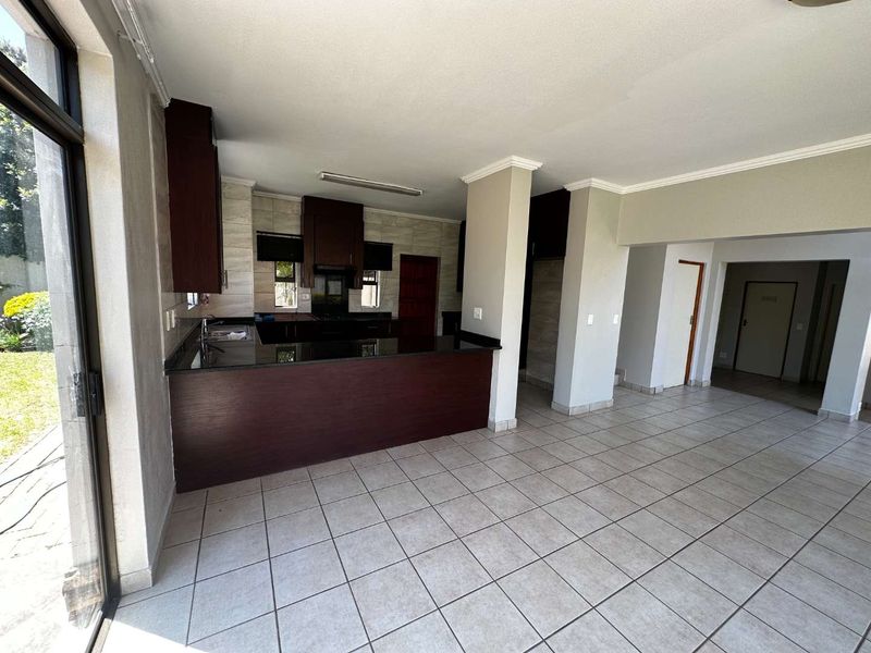 Property for sale at Leloko Lifestyle  Estate - Photo 5