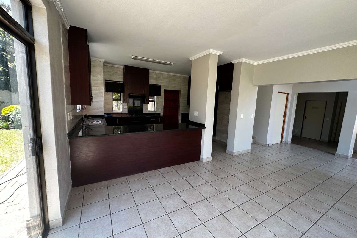 Property for sale at Leloko Lifestyle  Estate - Photo 5