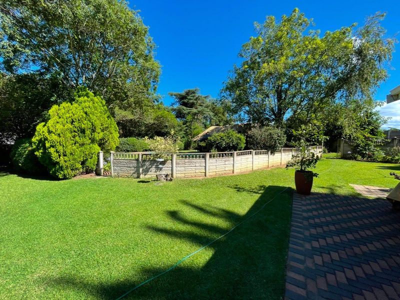 3 bedrooms House in DUNDEE. - Photo 4