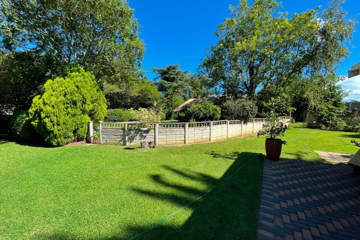 3 bedrooms House in DUNDEE. - Photo 4