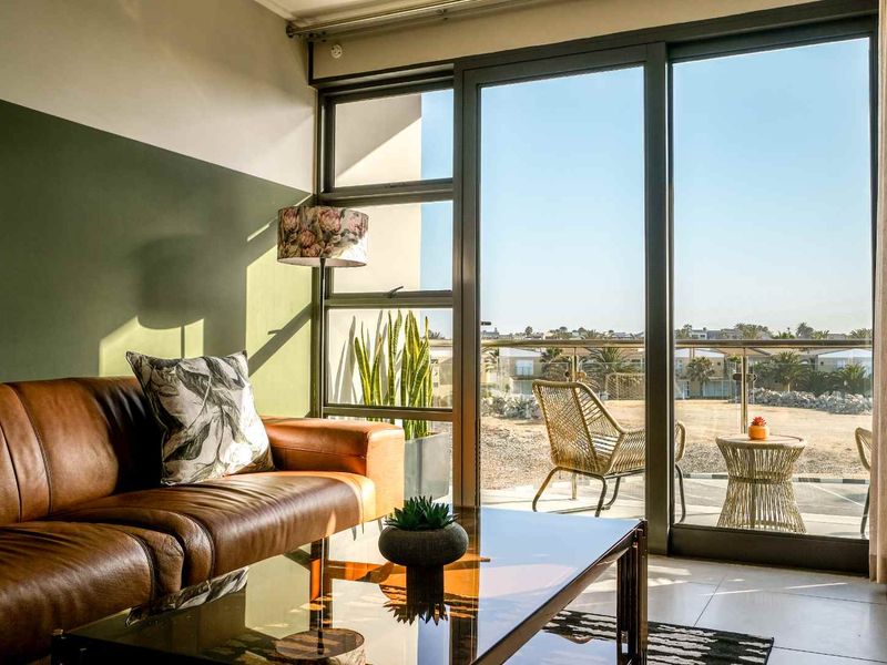 EXCLUSIVE MANDATE | INVESTMENT OPPORTUNITY IN WATERFRONT SWAKOPMUND - Photo 2