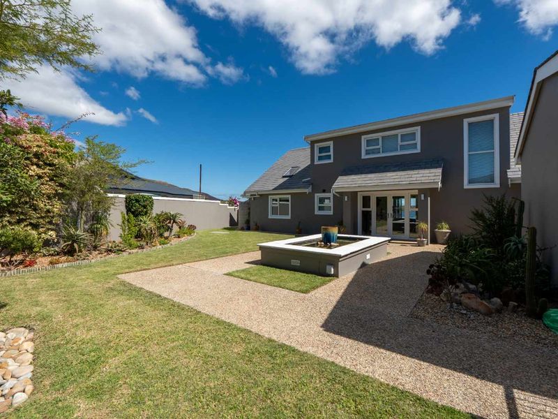 A home that is a True Labour of Love - Photo 5