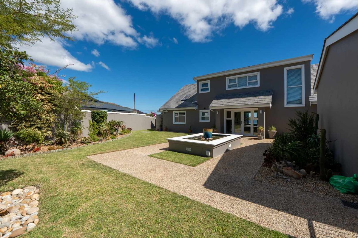 A home that is a True Labour of Love - Photo 5