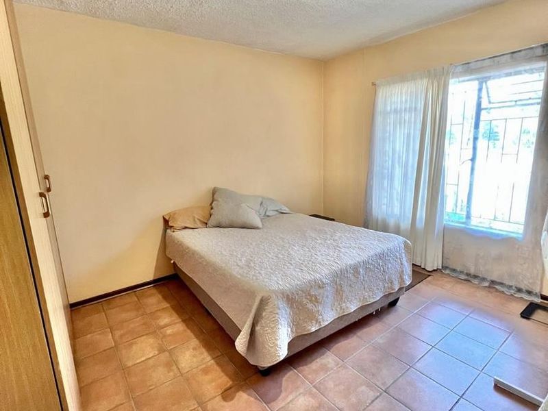 Townhouse for sale in Eros - Photo 6