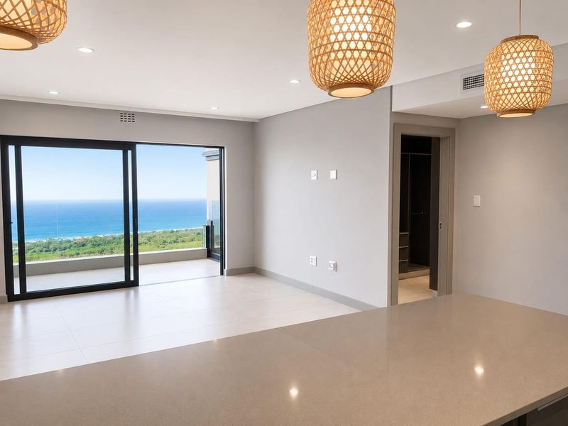 Modern 2 Bedroom/2 Bathroom to Let - Photo 7