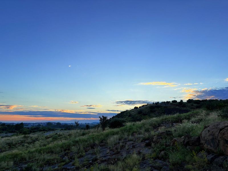 GREEN BELT LIVING  WITH BREATHTAKING VIEWS - Photo 3