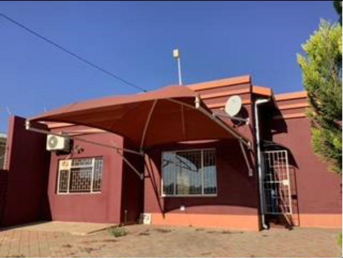 Property #2270376, House Sold in Rocky Crest