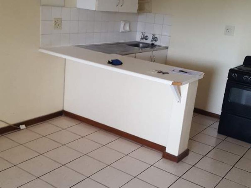 1 Bedroom to rent at Akademia - Photo 2