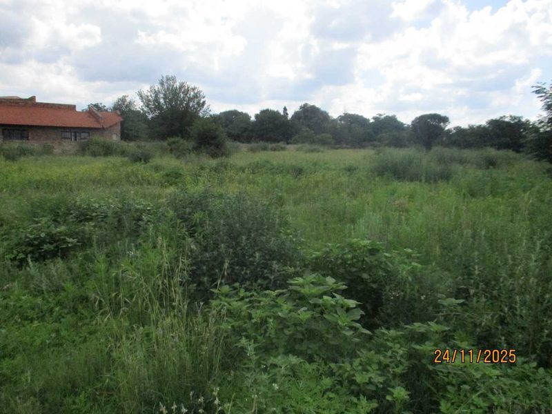 GOOD LOCATION ,STAND IN HENLEY ON KLIP - Photo 3