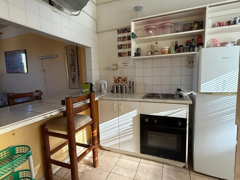 Klein Windhoek- For Sale- N$690 000 - Photo 2