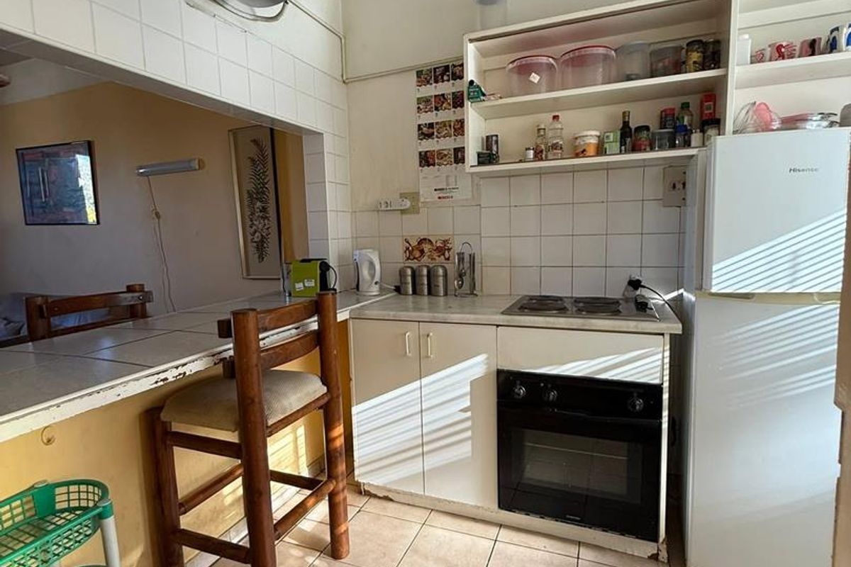 Klein Windhoek- For Sale- N$690 000 - Photo 2