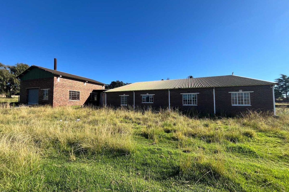 220 hectares of untapped promise - Photo 4