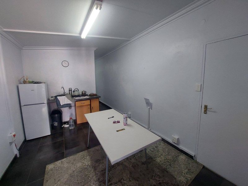 3 FOR 1 - PROPERY FOR SALE - Photo 8