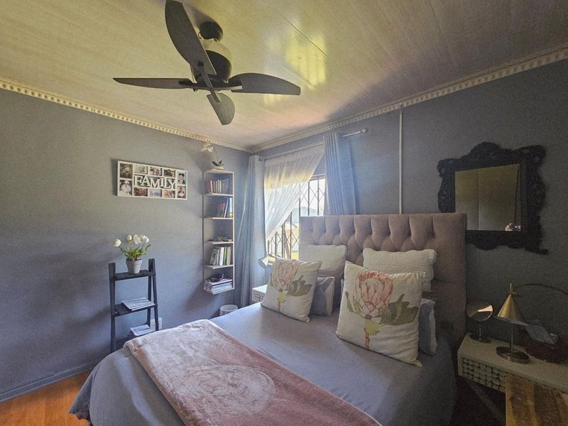 Modern Living & Income Potential: Multi-Unit Gem! - Photo 9