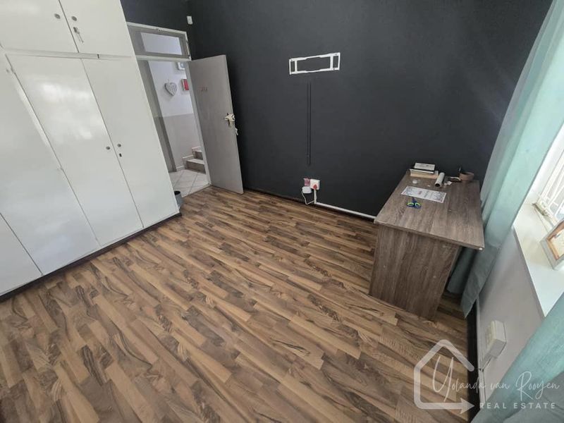 Work from home, live in paradise! - Photo 6