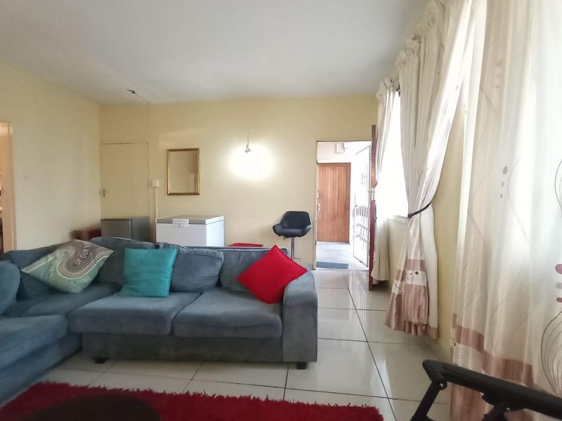 2 Bedroom Apartment for Sale in New Germany - Photo 7