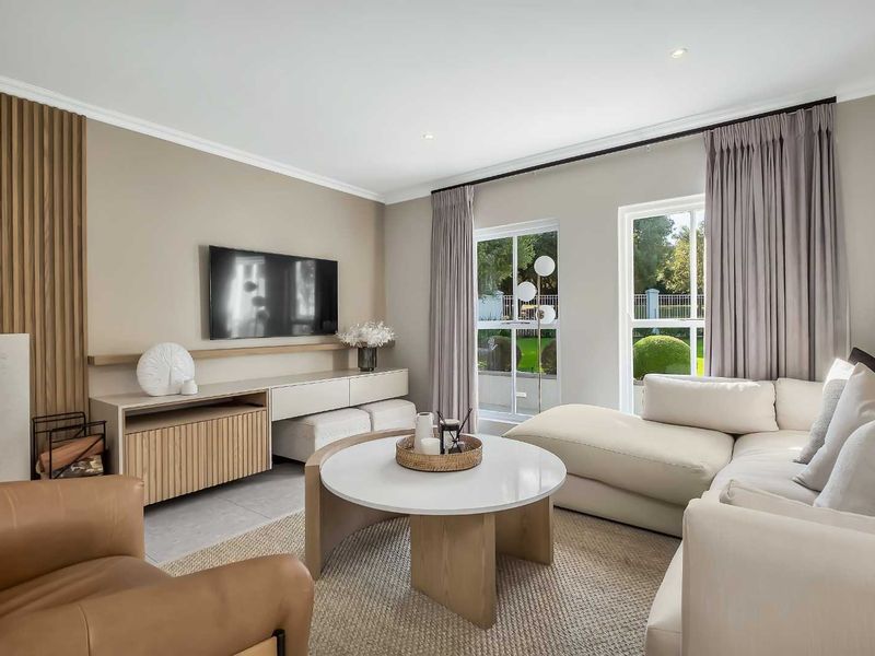 LUXURY, WITH A STYLISH FLAIR! - Photo 3