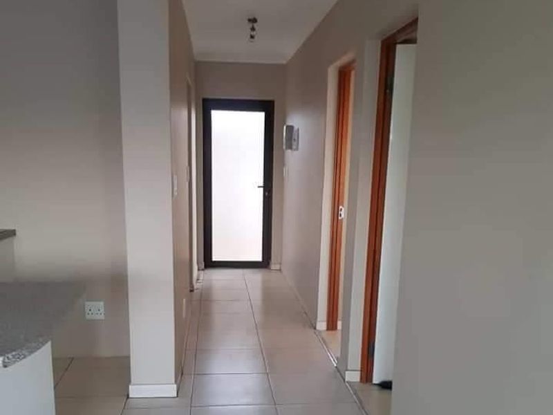 2 Bedroom Townhouse For Sale in Okahandja - Photo 3