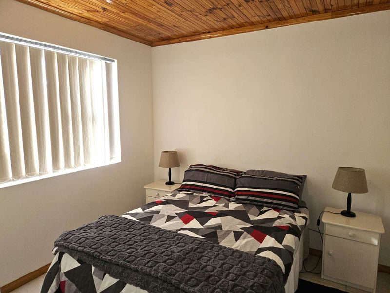 The Perfect Holiday Home or Permanent Coastal Retreat - Photo 10