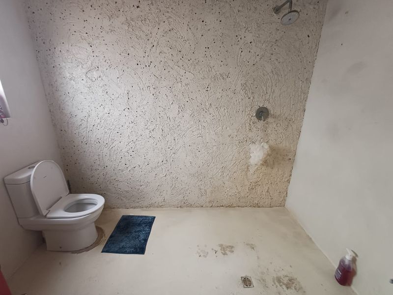 Renovators Dream - Photo 8