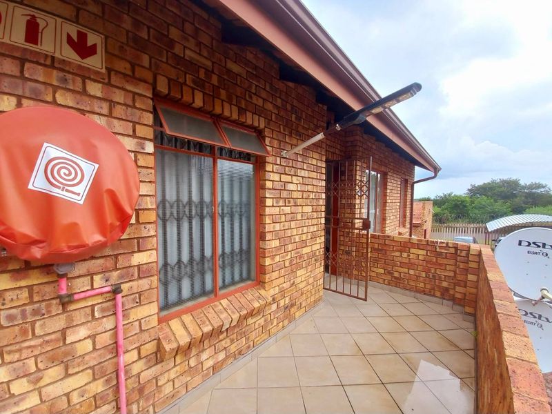 Two Bedrooms apartment in Danville Eco Estate for sale - Photo 2