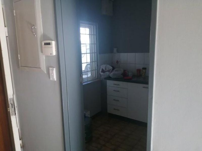 Industrial Facility To Let | Lafrenz | Immediate Occupation - Photo 9