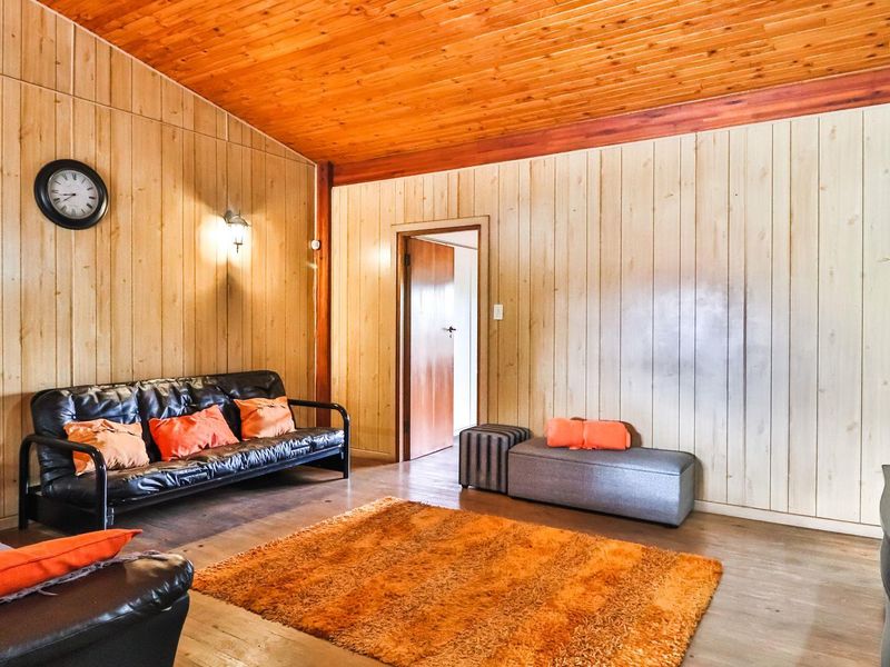 Holiday Lodge Vibes: Luxury Living Awaits You! - Photo 7