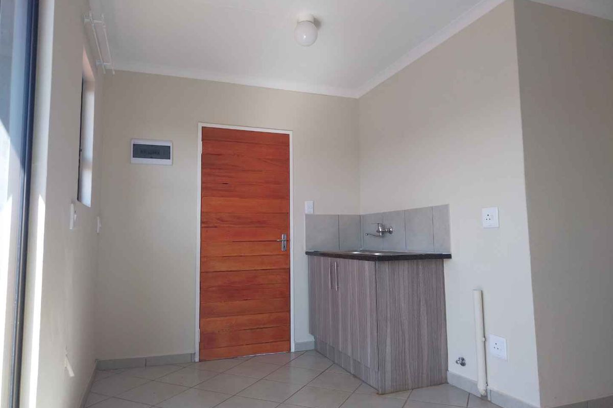 Windmill Park Ext 32 – Brand-New Residential Development in Boksburg From R820 000 | All Costs Included - Photo 5