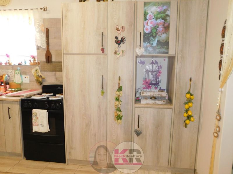 Scaling down, but still want all the luxury? - Photo 8