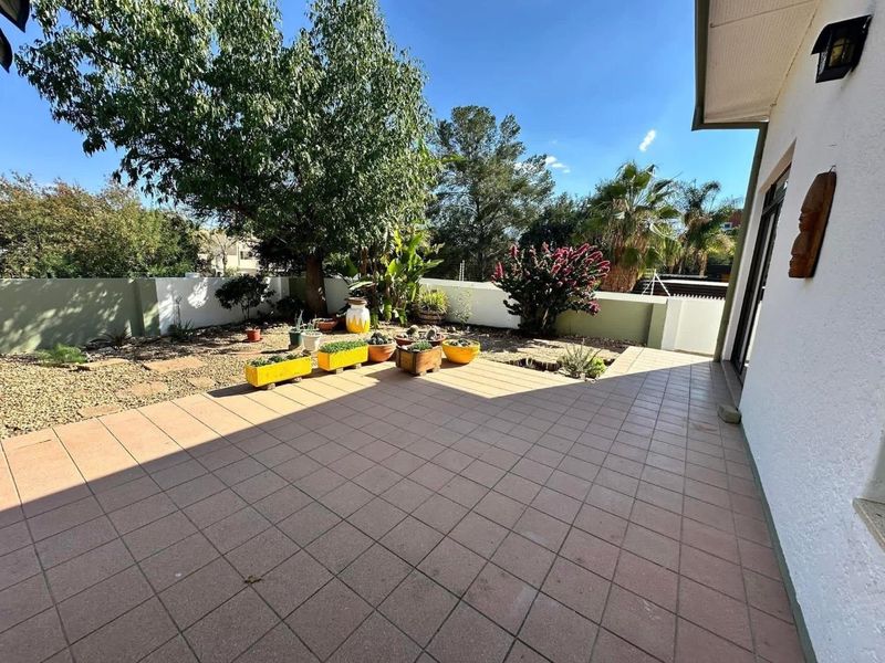 Ludwigsdorf- For Sale- N$2 650 000.00 - Photo 10