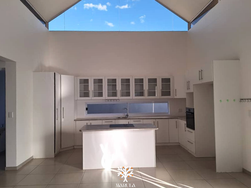 3-BEDROOM FAMILY HOME FOR SALE AT OMEYA GOLF ESTATE - Photo 6