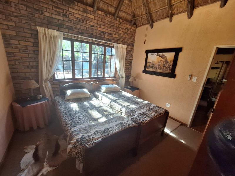 Charming 2-Bedroom House in Prime Location - Fully Furnished - Photo 10