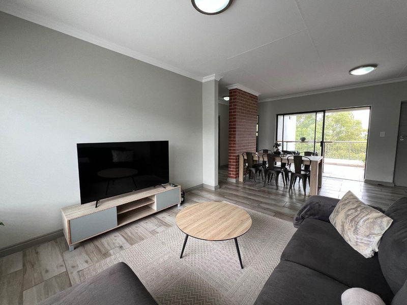 Experience luxury living at its finest with this exquisite 2 Bedroom Luxury Lifestyle Apartment. - Photo 9