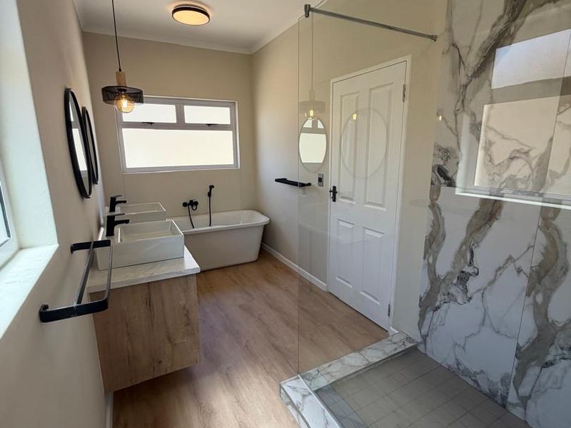 Perfect Place to call Home- Rossmund Golf Estate - Photo 10