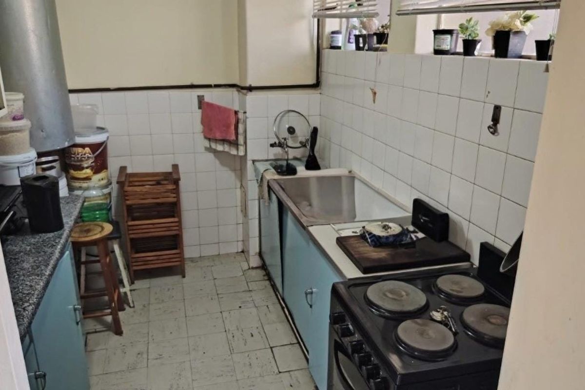 Euclea, 1 Bedroom for sale - Photo 2