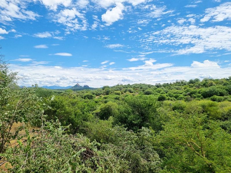 Excellent location - Photo 9