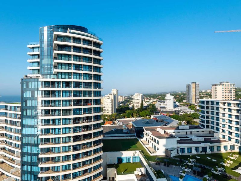 Because location really is everything - Photo 9