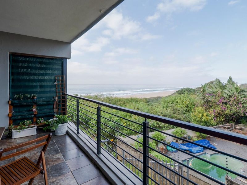 Investment opportunity and newly renovated - Photo 8