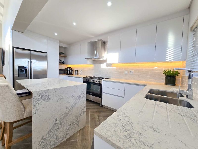 Fleur De Vie - Plot and plan for sale in Stilbaai-Wes. - Photo 8