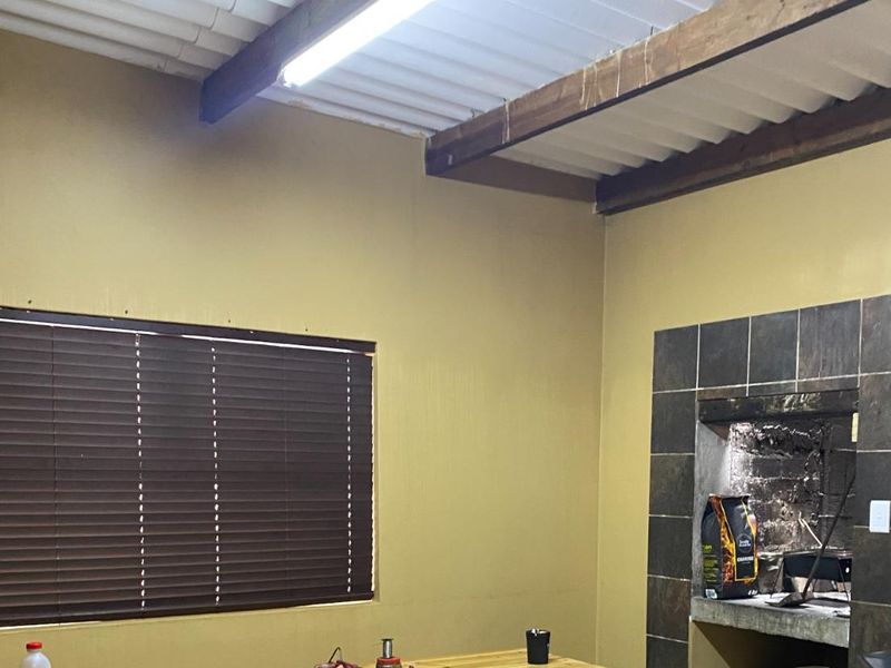 Move, Shift, Live: The Ultimate Adaptable-Flow Home - Photo 5