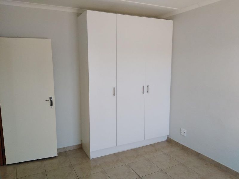 🏡 FOR SALE: MODERN 2-BEDROOM HOME IN OKAHANDJA, EXT. 6! 🏡 - Photo 10
