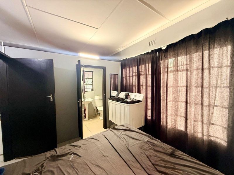 Investment Home for sale in Vryheid - Photo 6