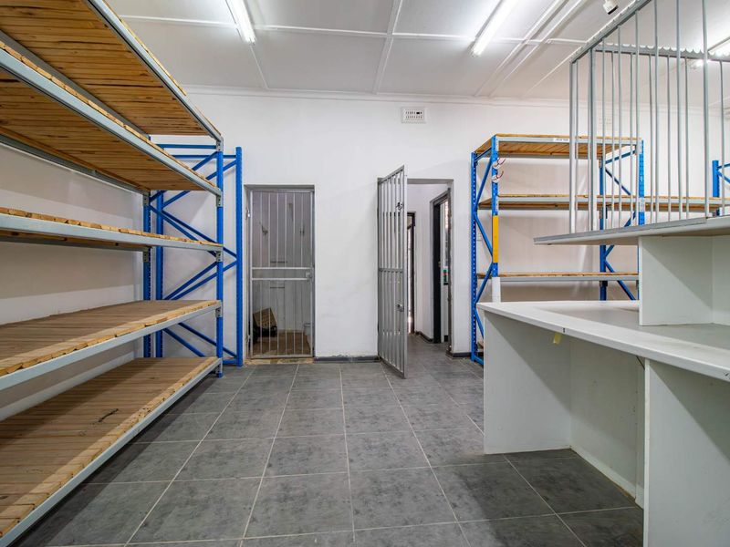 Ideal Owner-Occupier Opportunity on Busy McIntyre Road - Photo 8