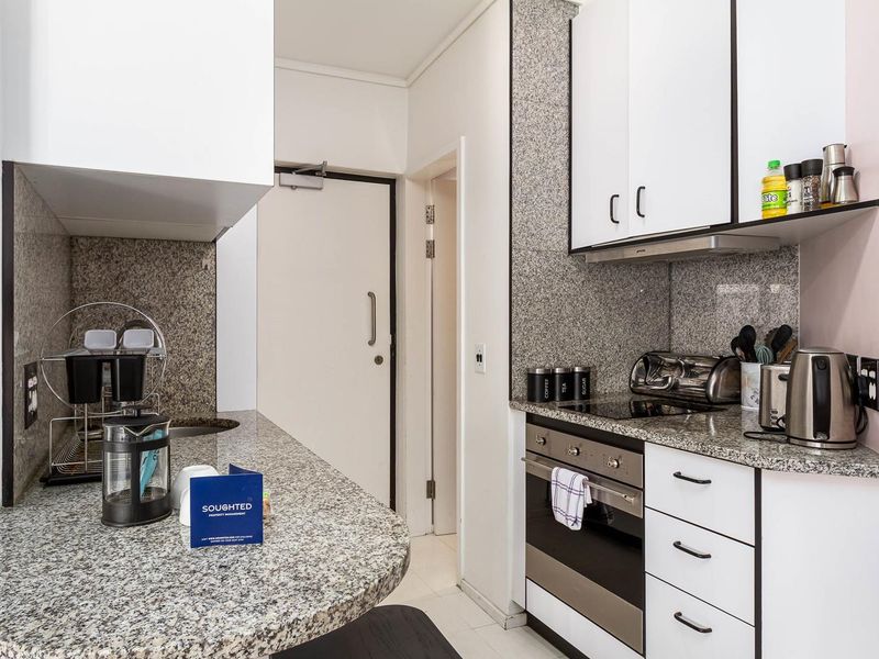 The Flamingo - Photo 5