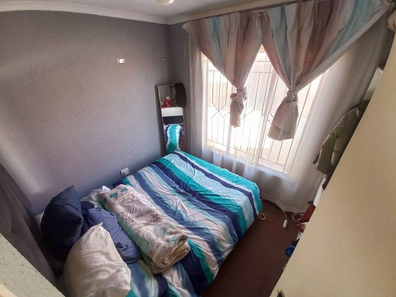 Three bedrooms house for sale - Photo 9