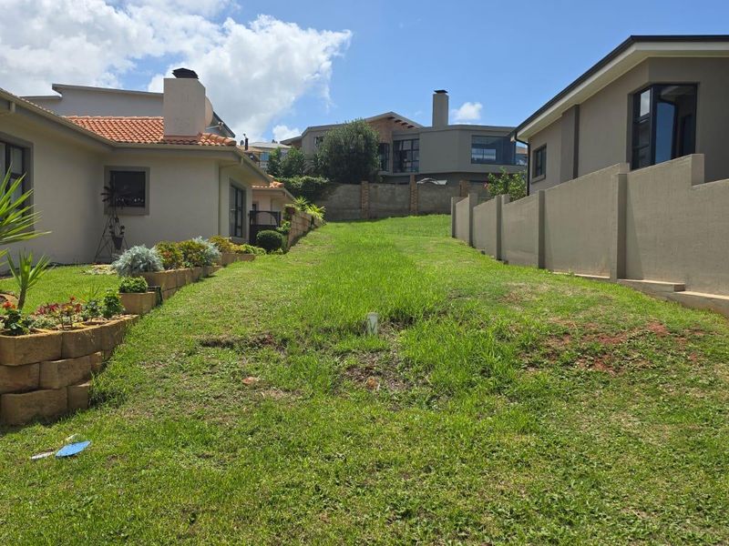 A rare opportunity -  Priced to sell fast - Photo 4