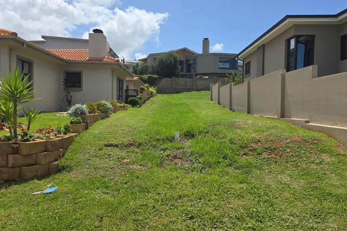 A rare opportunity -  Priced to sell fast - Photo 4