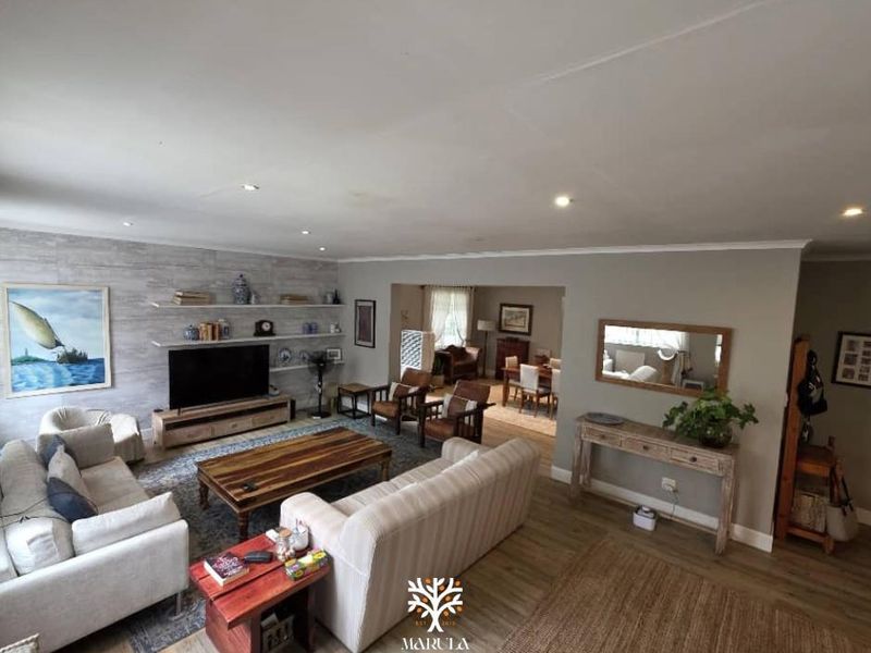 FOR SALE | N$5 700 000.00 | JOINT MANDATE  📍EROS, WINDHOEK - Photo 10