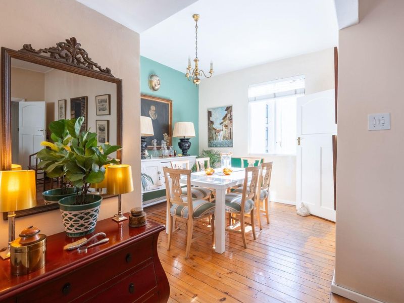 Timeless Heritage in the Heart of Sea Point - Photo 5